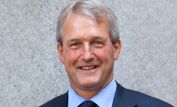 Owen Paterson