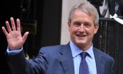 Owen Paterson