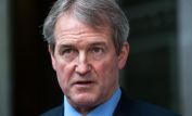 Owen Paterson