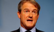 Owen Paterson