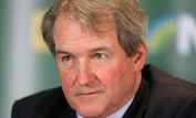 Owen Paterson