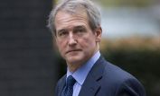 Owen Paterson