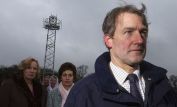 Owen Paterson