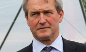 Owen Paterson