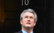 Owen Paterson