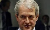 Owen Paterson