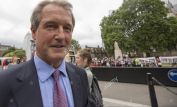 Owen Paterson