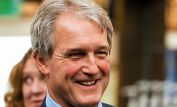 Owen Paterson