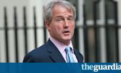 Owen Paterson