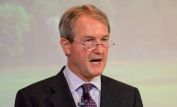 Owen Paterson