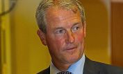 Owen Paterson