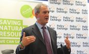 Owen Paterson