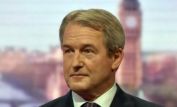 Owen Paterson