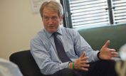 Owen Paterson