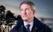 Owen Paterson