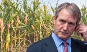 Owen Paterson