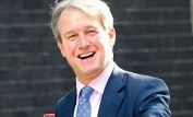 Owen Paterson