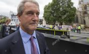 Owen Paterson