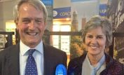 Owen Paterson