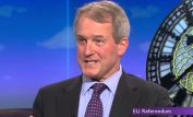 Owen Paterson