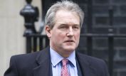 Owen Paterson