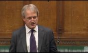 Owen Paterson