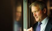 Owen Paterson