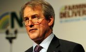 Owen Paterson