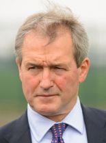 Owen Paterson