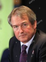 Owen Paterson