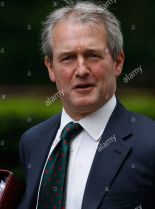 Owen Paterson