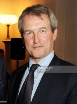 Owen Paterson