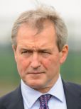 Owen Paterson