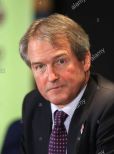 Owen Paterson