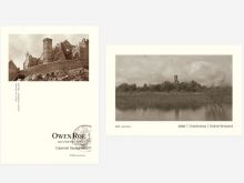 Owen Roe