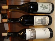Owen Roe