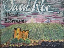 Owen Roe