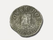 Owen Roe