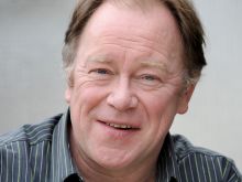 Owen Roe