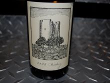 Owen Roe