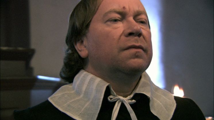 Owen Roe