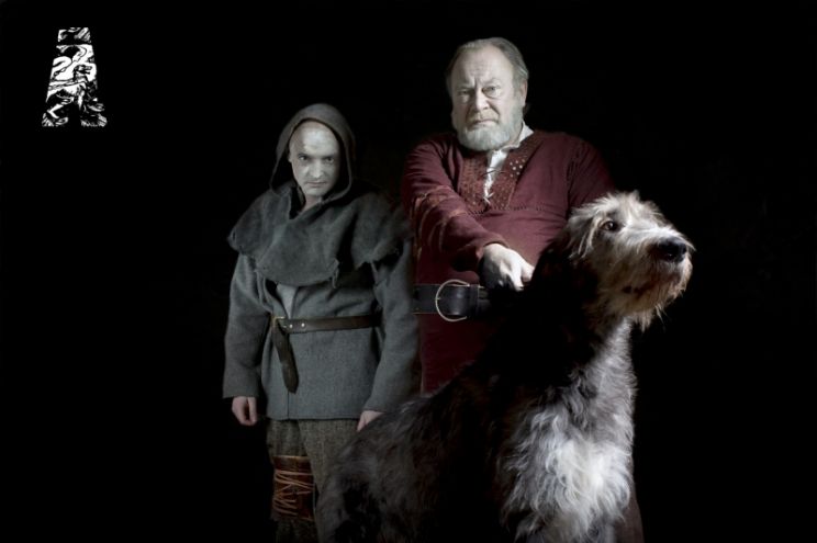 Owen Roe