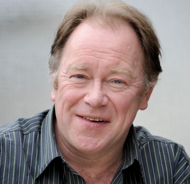 Owen Roe