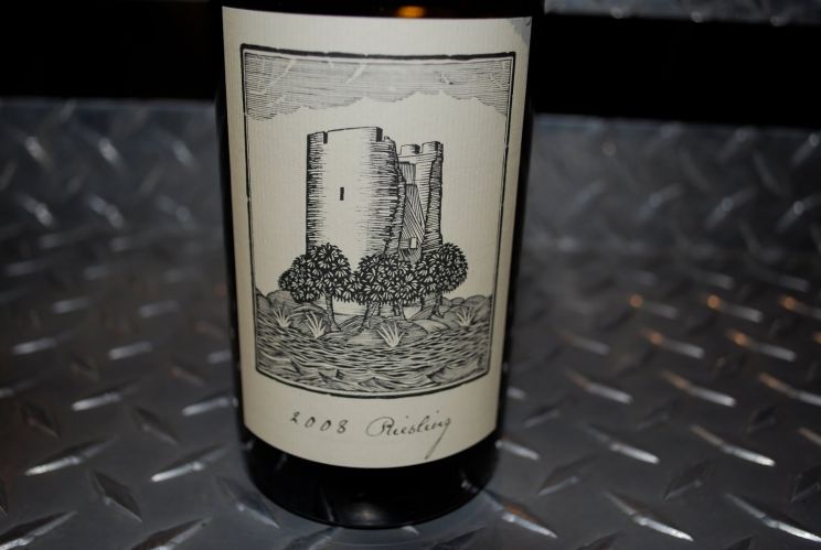 Owen Roe