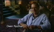 Owen Roizman