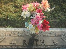 Owen Roth