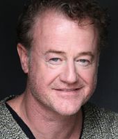 Owen Teale