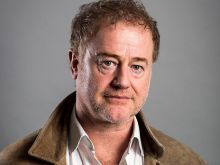 Owen Teale