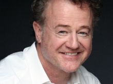 Owen Teale