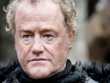 Owen Teale